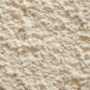 Cordova Stone Buff Texture Face