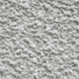 Cordova Stone Graphite Texture Face