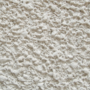 Cordova Stone Limestone Texture Face