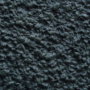 Cordova Stone Midnight Texture Face