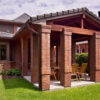 Country Club Brick - Image 3