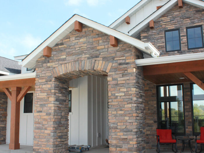 Coyote Ridge - Image 3