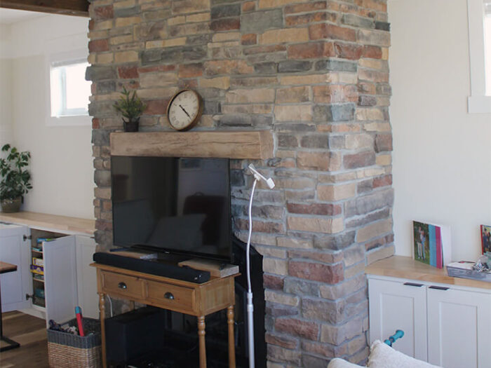 Cumberland Ridge - Image 2