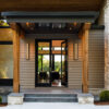 Door County Farmhouse - Image 5