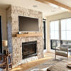 Door County Farmhouse - Image 3
