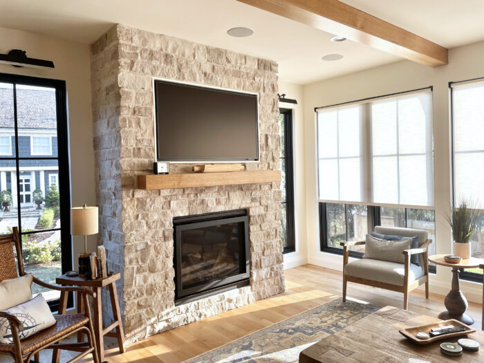 Door County Farmhouse - Image 3