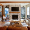 Door County Farmhouse - Image 2