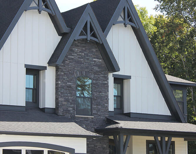 Ebony Ridge - Image 2