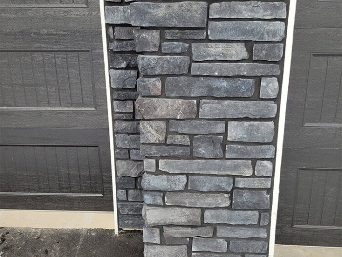 Ebony Ridge - Image 4
