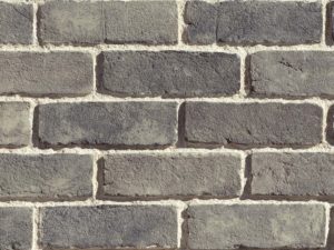 Ashland Tundra Brick