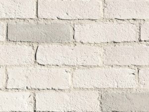 Chalk Dust Tundra Brick