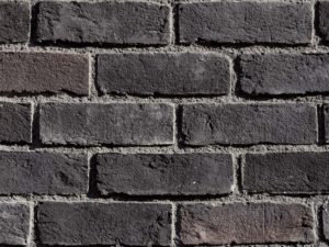 Ironside Tundra Brick