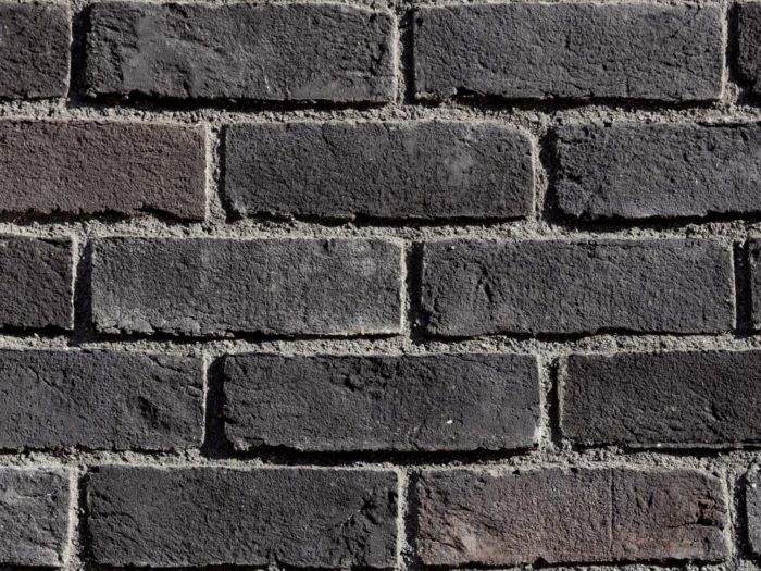 Ironside Tundra Brick