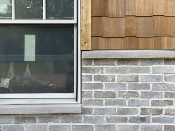 Latigo Tundra Brick - Image 6