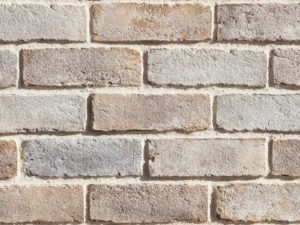 Latigo Tundra Brick