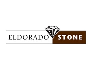 Eldorado Stone Logo