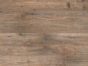 Fauna Porcelain Pavers product swatch