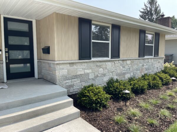 fon-du-lac-tailored-natural-stone-veneer-mid-century-wainscot-hedberg-home