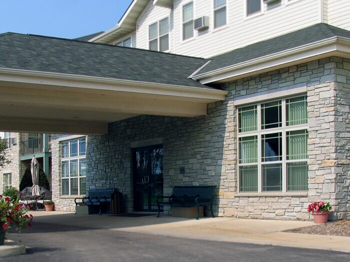 Fond du Lac Cambrian - Image 3