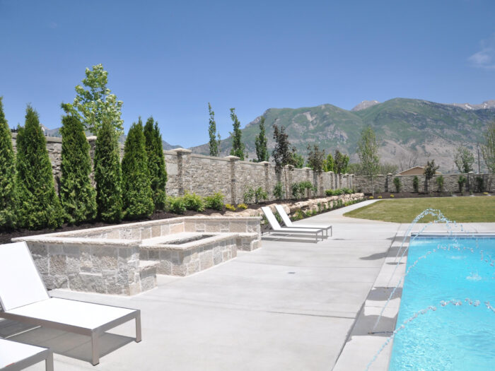 Fond du Lac Castlerock - Image 2