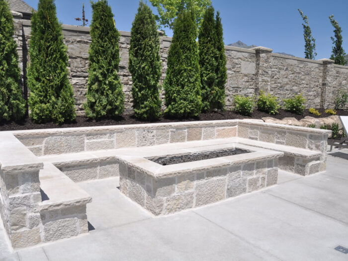 Fond du Lac Castlerock - Image 3