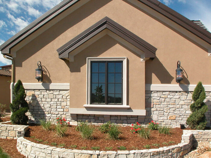 Fond du Lac Heritage - Image 3