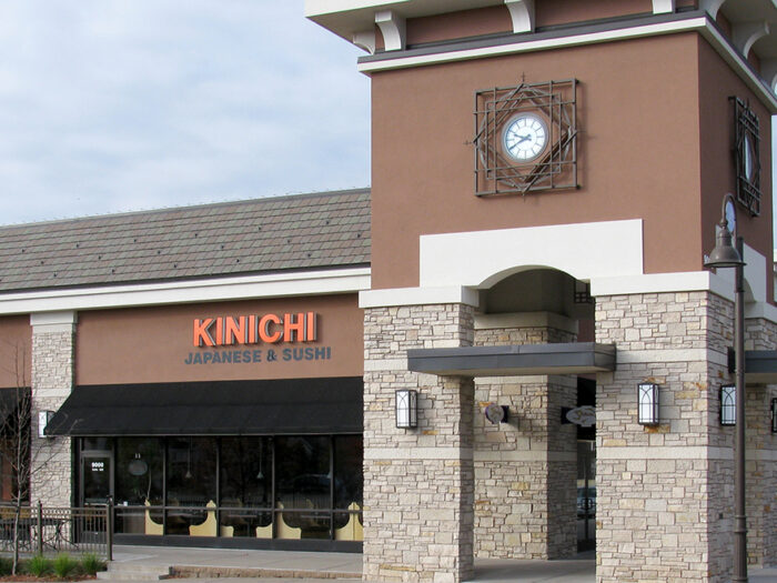 Fond du Lac Kensington - Image 5