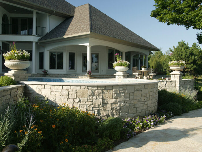 Fond du Lac Kensington - Image 3