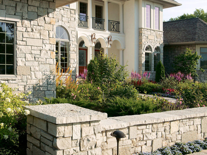 Fond du Lac Kensington - Image 2