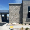 Fond du Lac Ledgestone - Image 3