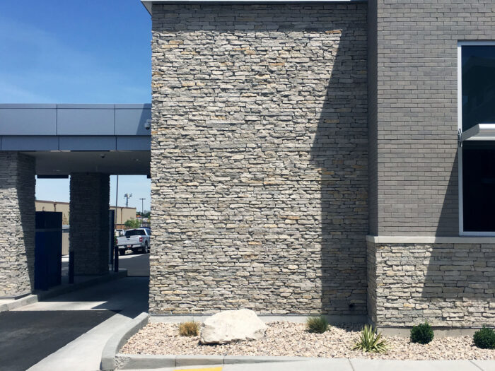 Fond du Lac Ledgestone - Image 4