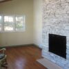 Fond du Lac Ledgestone - Image 6