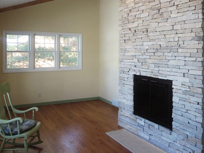 Fond du Lac Ledgestone - Image 6