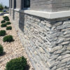 Fond du Lac Ledgestone - Image 4