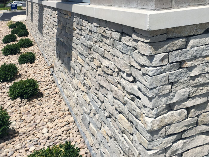 Fond du Lac Ledgestone - Image 3