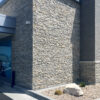 Fond du Lac Ledgestone - Image 5