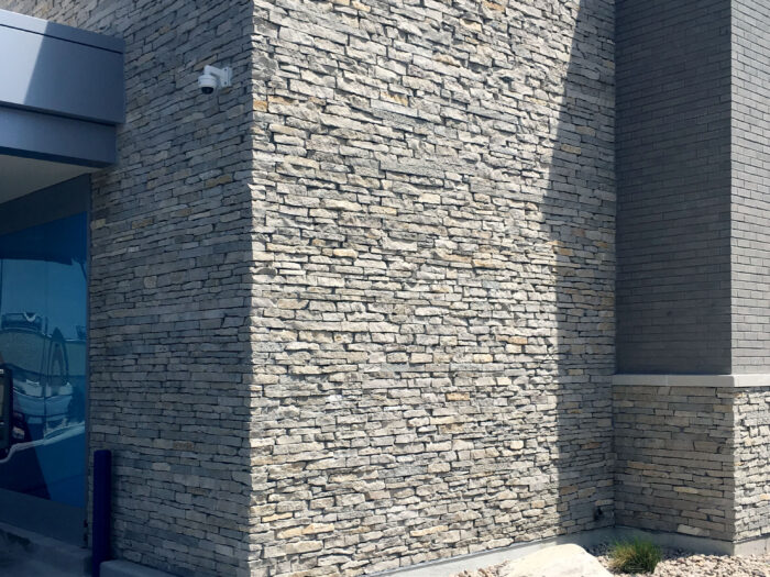 Fond du Lac Ledgestone - Image 5