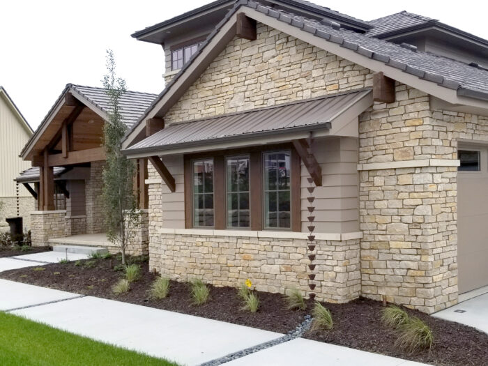 Fond du Lac Rustic - Image 2