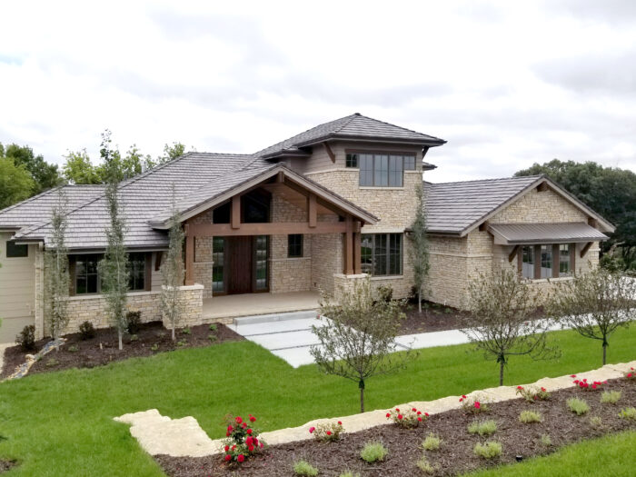 Fond du Lac Rustic - Image 3