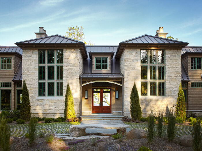 Fond du Lac Tailored Blend - Image 4