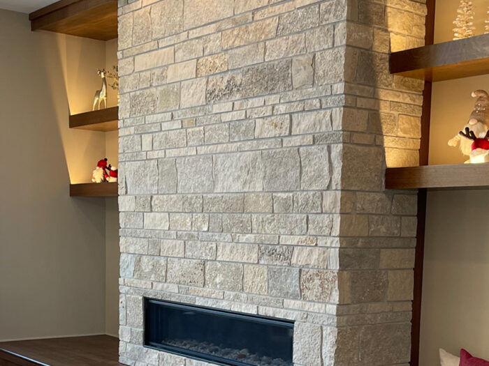 Fond du Lac Tailored Blend - Image 2