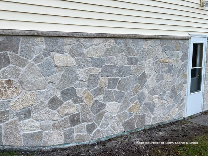 Fond du Lac Webwall - Image 3