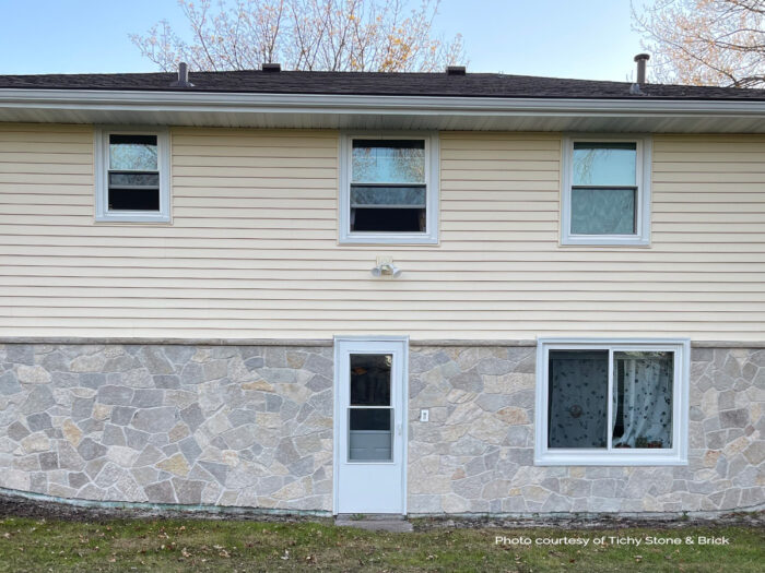 Fond du Lac Webwall - Image 4
