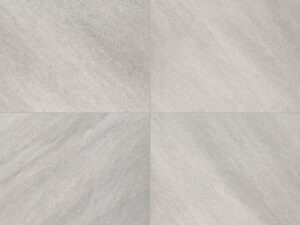 Fossil Snow Porcelain Paver product swatch photo