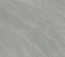 Fossil Snow Porcelain Paver product swatch