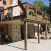 Fountain Hills - Image 5