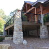 Fountain Hills - Image 4
