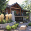 Fountain Hills - Image 2