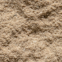Franklin Federal Beige Rock