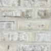 Bayhill Brick